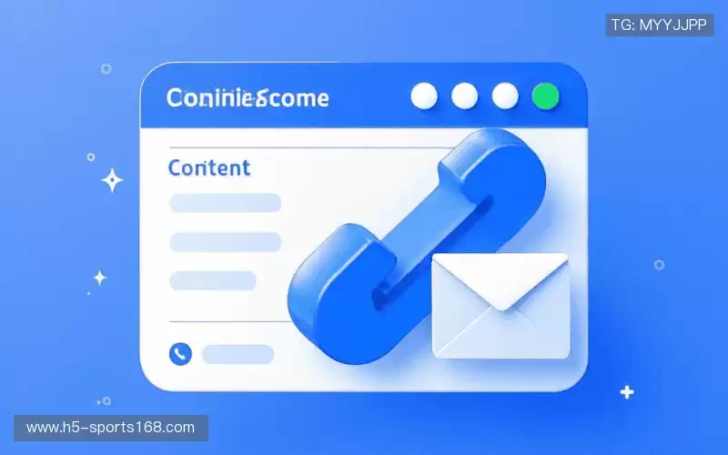 咨询解答:Get in touch